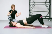 pelvic-floor-health