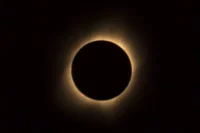 solar-eclipse