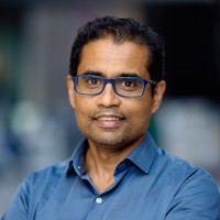 Sujit Nair, PhD Director of GU Immunotherapy Research Department of Urology Icahn School of Medicine at Mount Sinai
