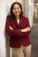 Susan S. Huang, MD, MPH Chancellor's Professor, Infectious Diseases School of Medicine Department of Epidemiology and Infection Prevention University of California Irvine School of Medicine, Irvine