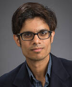 Gaurav Khanna Ph.D. Assistant Professor | School of Global Policy and Strategy University of California, San Diego