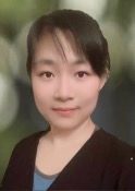 Maria Y. Tian, MBS Department of Medical Education Geisinger Commonwealth School of Medicine Scranton PA