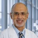 Miguel A. Vazquez, MD Professor of Internal Medicine University of Texas Southwestern Medical Center