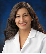 Shruti K. Gohil, MD Assistant Professor, Infectious Diseases, Department of Medicine Associate Medical Director, Epidemiology & Infection Prevention, Infectious Diseases UCI School of Medicine