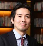 Yusuke Tsugawa, MD, PhD Associate Professor of Medicine & Health Policy and Management, UCLA Director of Data Core, UCLA Department of Medicine Statistics Core Division of General Internal Medicine and Health Services Research David Geffen School of Medicine at UCLA Los Angeles, CA 90024