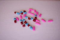 addiction
