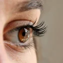 eyesurgery-lasix-eye-eyelashes-face-woman-63320.webp