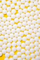 pills-counterfeit-medicine