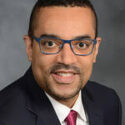Andrew F. Alexis, MD, MPHVice-Chair for Diversity and Inclusion Department of Dermatology Dermatologist Center for Diverse Skin Complexions Weill Cornell Medicine – NY