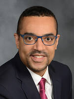 Andrew F. Alexis, MD, MPH Vice-Chair for Diversity and Inclusion Department of Dermatology Dermatologist Center for Diverse Skin Complexions Weill Cornell Medicine – NY