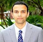 Chintan V. Dave PharmD, PhD Assistant Professor of Pharmacy and Epidemiology Assistant Director Rutgers Center for Pharmacoepidemiology and Treatment Science Academic Director Rutgers Center for Health Outcomes, Policy, and Economics Rutgers University New Brunswick, New Jersey