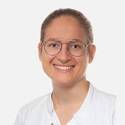 Sarah Dräger, MD Postdoc, BRCCH Researcher Internal Medicine and ID specialist Division of Internal Medicine University Hospital Basel, Switzerland Basel