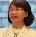Shiaoching Gong PhD Helen and Robert Appel Alzheimer’s Disease Institute Feil Family Brain and Mind Research Institute Weill Cornell Medicine, New York, NY