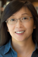 Dr. Li Gan PhD Burton P. and Judith B. Resnick Distinguished Professor in Neurodegenerative Diseases Brain and Mind Research Institute Weill Cornell Medical College