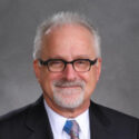 Dr. Larry Kosinski, MDGastroenterologist and SonarMD Founder & Board Member