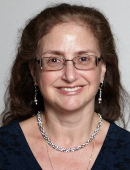 Nina Bickell, MD, MPH Associate Director of Community Engaged and Equity Research Co-Leader of the Cancer Prevention and Control Program Co-Director of the Center for Health Equity and Community Engaged Research The Tisch Cancer Institute Icahn School of Medicine at Mount Sinai