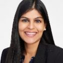 Rima Patel, MDAssistant Professor, Division of Hematology/Oncology The Tisch Cancer Institute Icahn School of Medicine at Mount Sinai