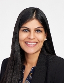 Rima Patel, MD Assistant Professor, Division of Hematology/Oncology The Tisch Cancer Institute Icahn School of Medicine at Mount Sinai