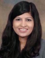 Silvi Shah, MD,MS,FASN,FACPAssociate Professor
Internal Medicine | College of Medicine
University of Cincinnati College of Medicine