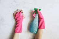 cleaning-sprayspexels-photo-4440533