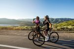cycling-biking-health-benefits