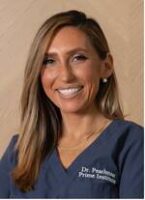 dr-michelle-pearlman-md