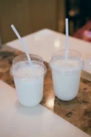 kefir-probiotics