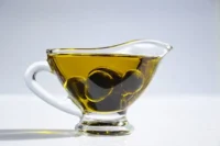 olive-oil-pexels