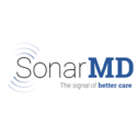 sonar-MD-logo