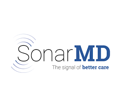 sonar-MD-logo