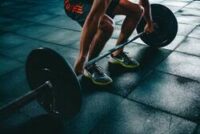 Understanding the Impact of Allergies on Workouts