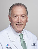 Steven H. Itzkowitz, MD, FACP, FACG, AGAF Professor of Medicine and Oncological Sciences Director of the GI Fellowship Program Icahn School of Medicine at Mount Sinai