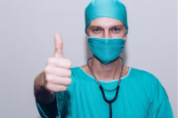 US Healthcare Staffing Market
