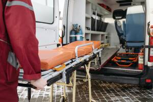 ambulance-stretchers-pexels-pavel-danilyuk-6754163