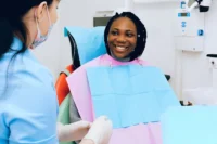 dentist-dentalcare-teeth-pexels