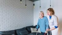 elder-abuse-nursing-home-abuse.jpg