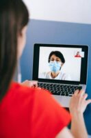 electronic-records-telehealth