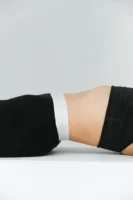 flat-stomach-abdomen