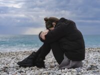 how-to-handle-stress pic Engin_Akyurt