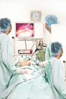 medical-imaging-pexels-alexandra-haddad-498687-9317204
