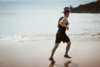 men's-health-pexels