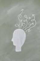 neurofeedback-cognitive-therapy-pexels-tara-winstead-8378736