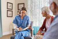 nurse-talking-to-older-patients