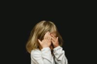 Sensory processing disorders