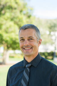 Todd Hagobian, Ph.D.pronouns he/him/his Department Chair & Professor, Kinesiology and Public Health Cal Poly, San Luis Obispo, CA FRANK H 2016 ilyfrankh.com