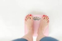 weight-control-obesity