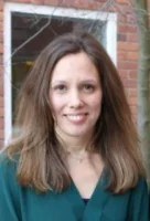 Anna Plym PhD Department of Medical Epidemiology and Biostatistics, Karolinska Institutet, Stockholm, Sweden Department of Epidemiology, Harvard T. H. Chan School of Public Health Department of Urology, Brigham and Women’s Hospital Harvard Medical School, Boston, Massachusetts