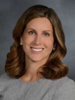 Nicole Lamparello, M.D Interventional Radiologist Assistant Professor of Radiology Weill Cornell Medicine Assistant Attending Radiologist NewYork-Presbyterian Hospital/Weill Cornell Medicine