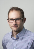 Prof. Richard Oram PhD Associate Professor, Diabetes UK Harry Keen Fellow Institute of Biomedical and Clinical Science and NIHR Exeter Clinical Research Facility University of Exeter