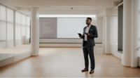 Achieving Professional Competency and Specialized Knowledge in Public Health